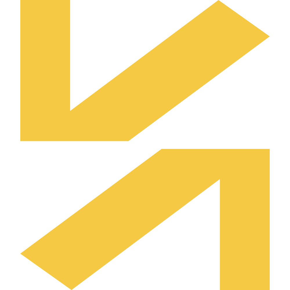 Konto by Vekso